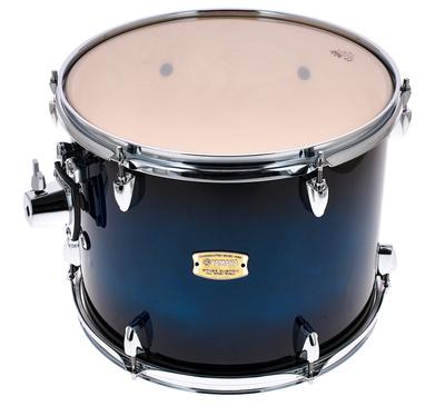 Yamaha Stage Custom 14"x11"" TT - DUS"