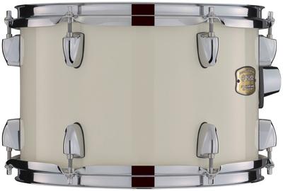 Yamaha Stage Custom 12"x08"" TT - CLW"