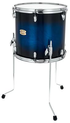 Yamaha Stage Custom 14"x13"" FT - DUS"