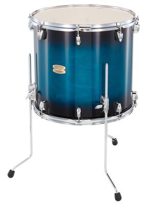 Yamaha Stage Custom 16"x15"" FT - DUS"