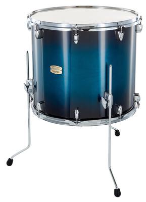 Yamaha Stage Custom 18"x16"" FT - DUS"