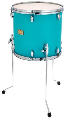 Yamaha Stage Custom 14"x13"" FT - MSG"