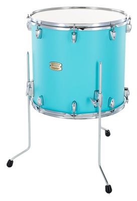 Yamaha Stage Custom 16"x15"" FT - MSG"