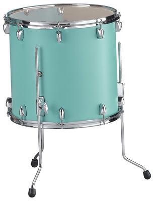 Yamaha Stage Custom 18"x16"" FT - MSG"