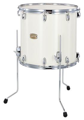 Yamaha Stage Custom 16"x15"" FT - CLW"