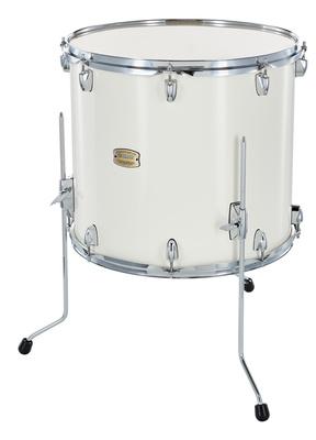 Yamaha Stage Custom 18"x16"" FT - CLW"