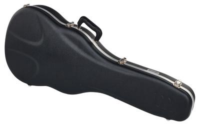 Martin Guitar Molded SC-13 Case