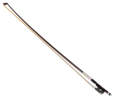 CodaBow Marquise GS Viola Bow