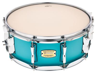 Yamaha Stage Custom 14"x5,5"" Sn. MSG"