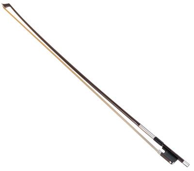 CodaBow Marquise CS Heritage Viola Bow