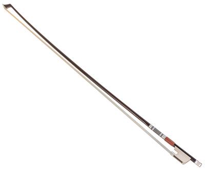 CodaBow Marquise CS Escher Viola Bow