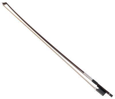 CodaBow Marquise CS Tuxedo Viola Bow