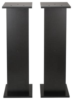 Thomann ComboStand 40""