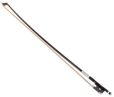 CodaBow Marquise GS Cello Bow