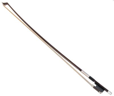 CodaBow Marquise CS Heritage Cello Bow