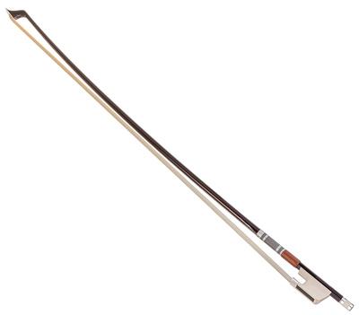 CodaBow Marquise CS Escher Cello Bow