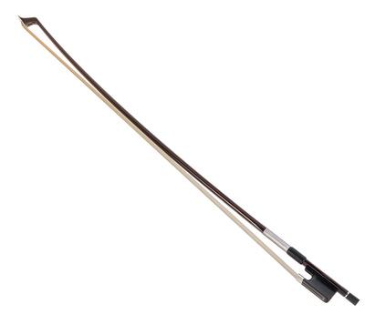 CodaBow Marquise CS Tuxedo Cello Bow