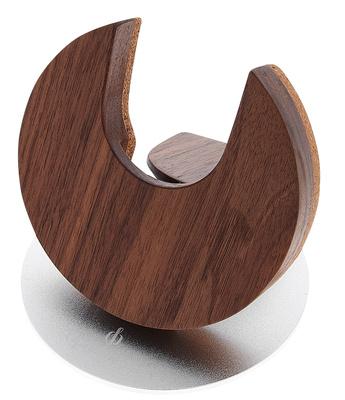 Openhagen HangWithMe Ukulele Walnut