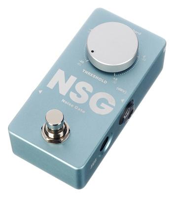 Darkglass NSG Noisegate