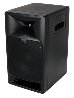 JBL 708P