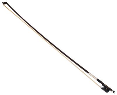 CodaBow Diamond GX Violin Bow