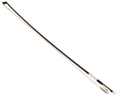 CodaBow Diamond GX Violin Bow A