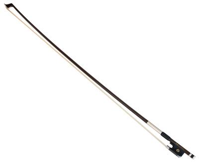 CodaBow Diamond GX Viola Bow