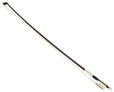 CodaBow Diamond GX Viola Bow A