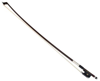 CodaBow Diamond GX Cello Bow