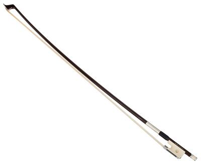 CodaBow Diamond GX Cello Bow A