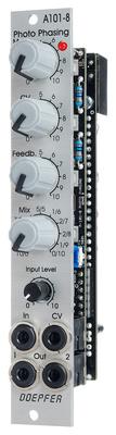 Doepfer A-101-8 Photo Phasing