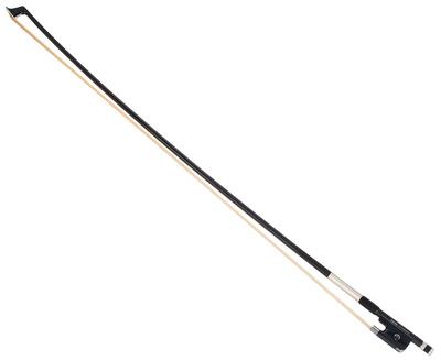 CodaBow Diamond SX Viola Bow