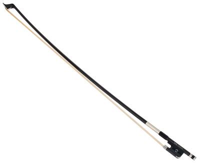 CodaBow Diamond SX Cello Bow