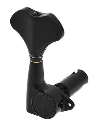 Gotoh GB350 1L B Bass Tuner