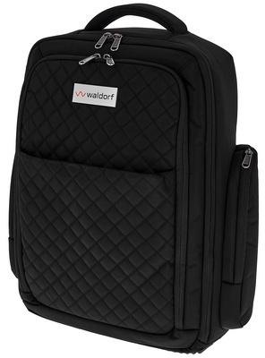 Waldorf Backpack