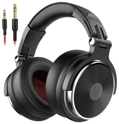 OneOdio Pro 60 B-Stock