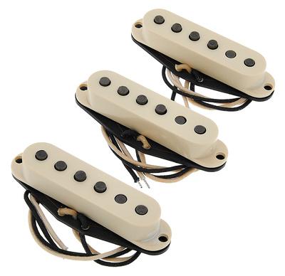 Seymour Duncan Joe Bonamassa '63 Cradle Aged