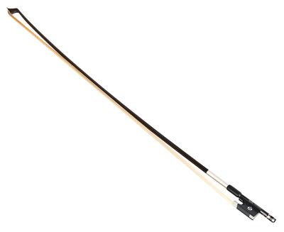 CodaBow Diamond NX Violin Bow