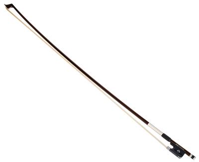 CodaBow Diamond NX Viola Bow