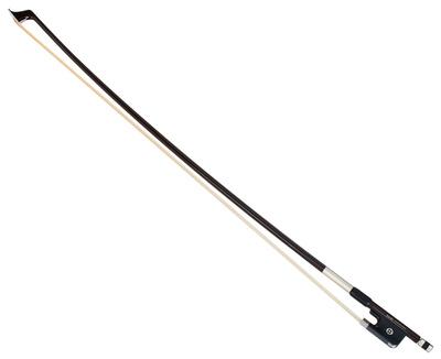 CodaBow Diamond NX Cello Bow