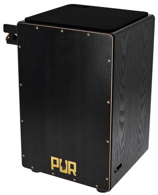 PUR Vision Pro B&G HiHat Right