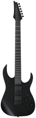 Ibanez RGRTBB21-BKF Baritone