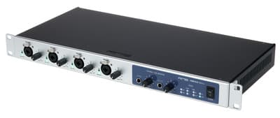 RME Fireface 802 FS