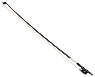 CodaBow Prodigy Violin Bow 3/4