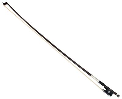 CodaBow Prodigy Viola Bow 4/4