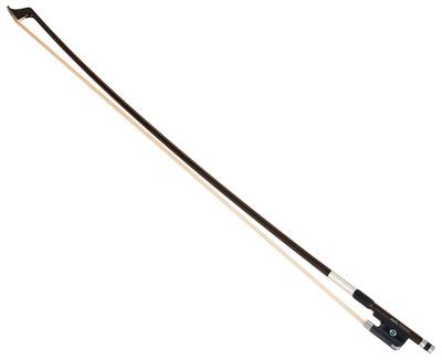 CodaBow Prodigy Cello Bow 4/4