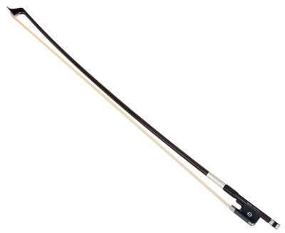 CodaBow Prodigy Cello Bow 3/4
