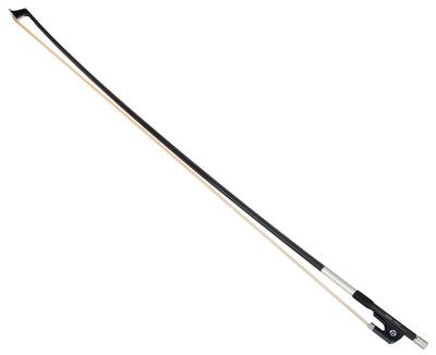 CodaBow Joule Viola Bow