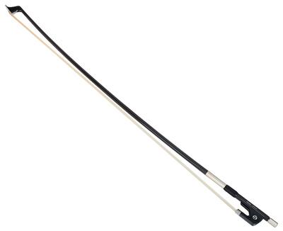 CodaBow Joule Cello Bow