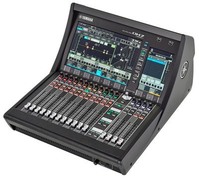 Yamaha DM7 Compact